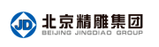 北京精雕