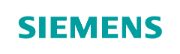 西门子