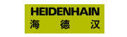 海德汉