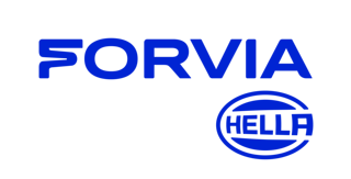 佛瑞亚海拉 FORVIA HELLA