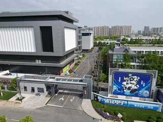 汽车零部件-符合 AEC-Q200 标准的车规电容车规电容