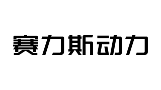 赛力斯动力（以此为准）