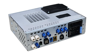 座舱域控基础级通信海外版AC1EC-GL